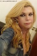 Quartu Sant'elena Transex Mailla 388 99 75 190 foto selfie 25