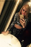 Quartu Sant'elena Transex Mailla 388 99 75 190 foto selfie 18