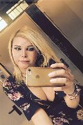 Quartu Sant'elena Transex Mailla 388 99 75 190 foto selfie 19
