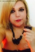 Quartu Sant'elena Transex Mailla 388 99 75 190 foto selfie 16