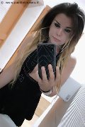 Quartu Sant'elena Transex Mailla 388 99 75 190 foto selfie 11