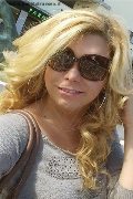 Quartu Sant'elena Transex Mailla 388 99 75 190 foto selfie 28