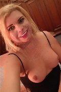 Quartu Sant'elena Transex Mailla 388 99 75 190 foto selfie 6