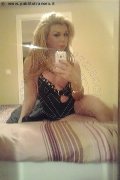 Quartu Sant'elena Transex Mailla 388 99 75 190 foto selfie 26