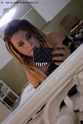 Quartu Sant'elena Transex Mailla 388 99 75 190 foto selfie 7