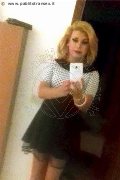 Quartu Sant'elena Transex Mailla 388 99 75 190 foto selfie 27