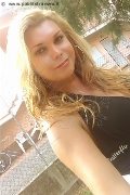 Quartu Sant'elena Transex Mailla 388 99 75 190 foto selfie 29