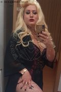  Transex Maite De L'Enclos 329 83 37 093 foto selfie 45