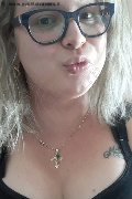  Transex Maite De L'Enclos 329 83 37 093 foto selfie 37