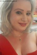  Transex Maite De L'Enclos 329 83 37 093 foto selfie 28