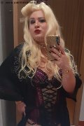  Transex Maite De L'Enclos 329 83 37 093 foto selfie 44