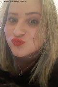  Transex Maite De L'Enclos 329 83 37 093 foto selfie 39