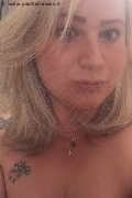  Transex Maite De L'Enclos 329 83 37 093 foto selfie 38