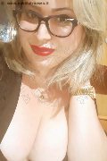  Transex Maite De L'Enclos 329 83 37 093 foto selfie 29