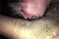  Transex Maite De L'Enclos 329 83 37 093 foto selfie 52