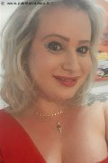  Transex Maite De L'Enclos 329 83 37 093 foto selfie 20