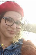  Transex Maite De L'Enclos 329 83 37 093 foto selfie 23