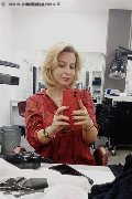  Transex Maite De L'Enclos 329 83 37 093 foto selfie 5
