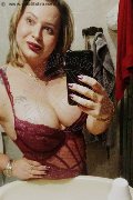  Transex Maite De L'Enclos 329 83 37 093 foto selfie 13