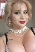  Transex Maite De L'Enclos 329 83 37 093 foto selfie 12