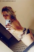  Transex Maite De L'Enclos 329 83 37 093 foto selfie 19