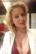  Transex Maite De L'Enclos 329 83 37 093 foto selfie 3