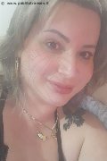  Transex Maite De L'Enclos 329 83 37 093 foto selfie 18