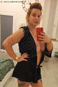  Transex Maite De L'Enclos 329 83 37 093 foto selfie 7