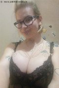  Transex Maite De L'Enclos 329 83 37 093 foto selfie 4