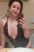  Transex Maite De L'Enclos 329 83 37 093 foto selfie 21