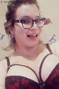  Transex Maite De L'Enclos 329 83 37 093 foto selfie 14