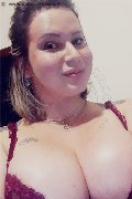  Transex Maite De L'Enclos 329 83 37 093 foto selfie 16