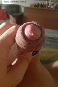 Forl� Transex Maite De L'Enclos 329 83 37 093 foto selfie 59