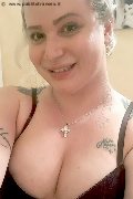 Forl� Transex Maite De L'Enclos 329 83 37 093 foto selfie 34