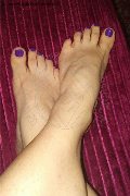 Forl� Transex Maite De L'Enclos 329 83 37 093 foto selfie 2