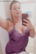 Modena Transex Maite De L'Enclos 329 83 37 093 foto selfie 18