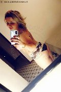 Modena Transex Maite De L'Enclos 329 83 37 093 foto selfie 30