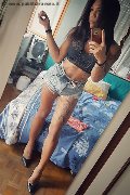 Parma Transex Mandy Asiatica 327 05 31 479 foto selfie 6