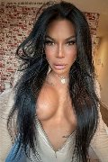 Parma Transex Mandy Asiatica 327 05 31 479 foto selfie 3