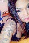 Parma Transex Mandy Asiatica 327 05 31 479 foto selfie 4
