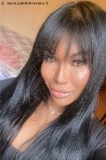 Parma Transex Mandy Asiatica 327 05 31 479 foto selfie 2