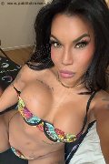 Parma Transex Mandy Asiatica 327 05 31 479 foto selfie 1