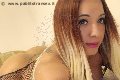 Termoli Transex Manuela Bella 389 69 18 108 foto selfie 8
