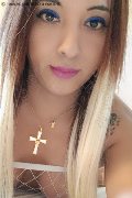 Termoli Transex Manuela Bella 389 69 18 108 foto selfie 11