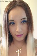 Termoli Transex Manuela Bella 389 69 18 108 foto selfie 3