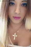 Termoli Transex Manuela Bella 389 69 18 108 foto selfie 1
