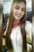 Iglesias Transex Manuela Ferr 327 21 29 481 foto selfie 1