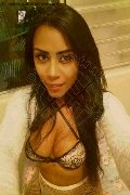 Roma Transex Manuela Padovany 389 53 68 002 foto selfie 28