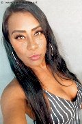 Roma Transex Manuela Padovany 389 53 68 002 foto selfie 22
