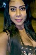 Roma Transex Manuela Padovany 389 53 68 002 foto selfie 21